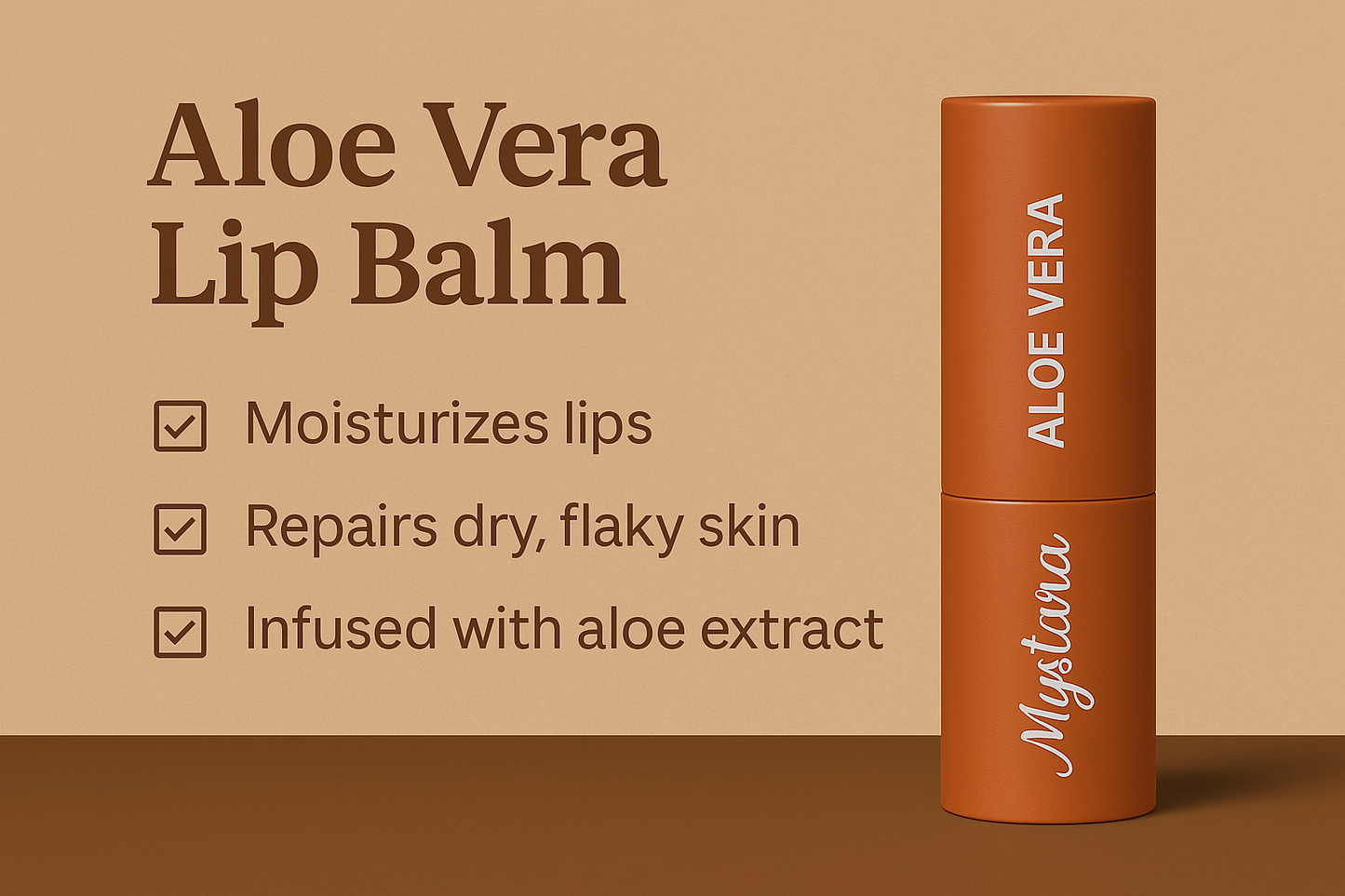 Mystara™ Lip Definition Kit