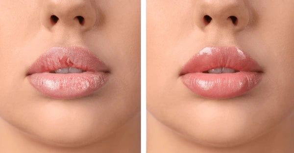Mystara™ Lip Definition Kit
