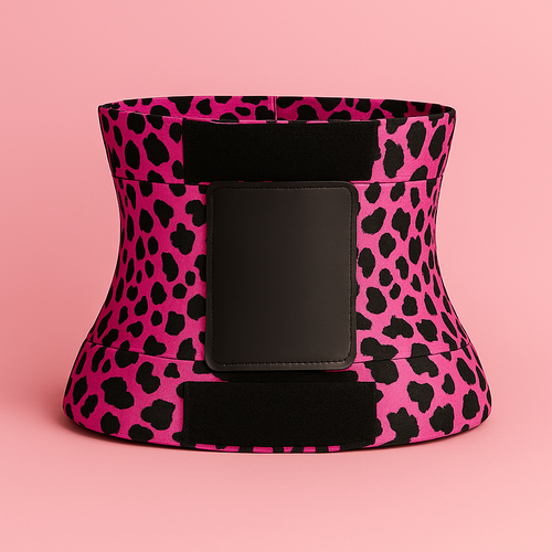 Waist Cincher