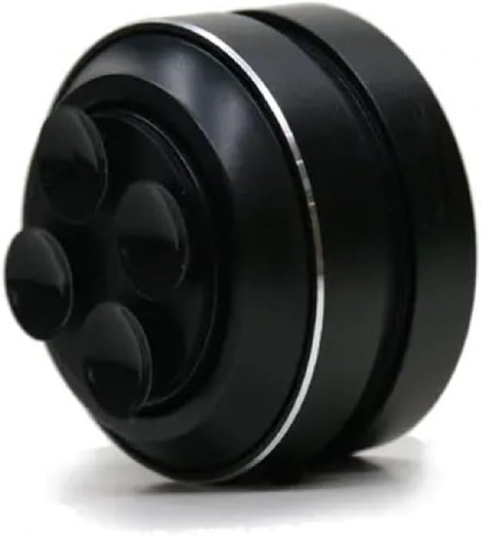 Mystara HaloSpeaker™