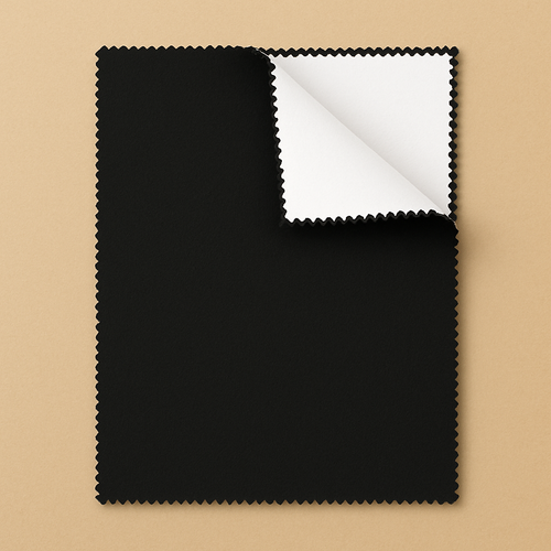 Anti-Tarnish Polishing Cloth