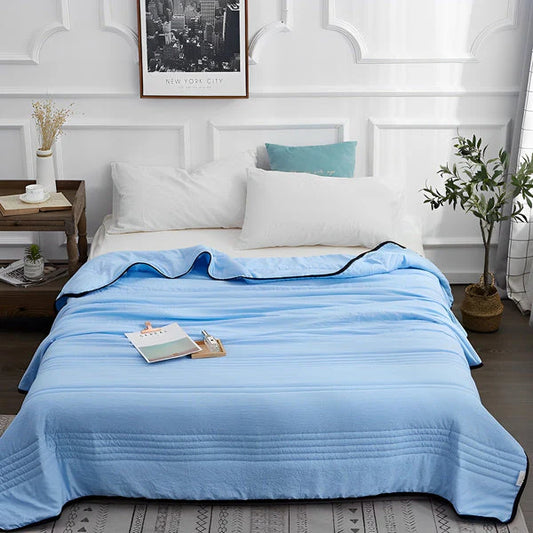 ChillHug™ Cooling Blanket