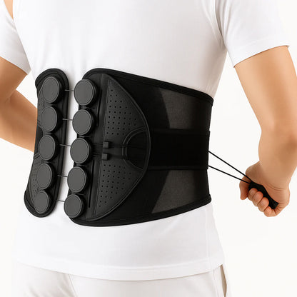 Mystara™ Posture Corrector