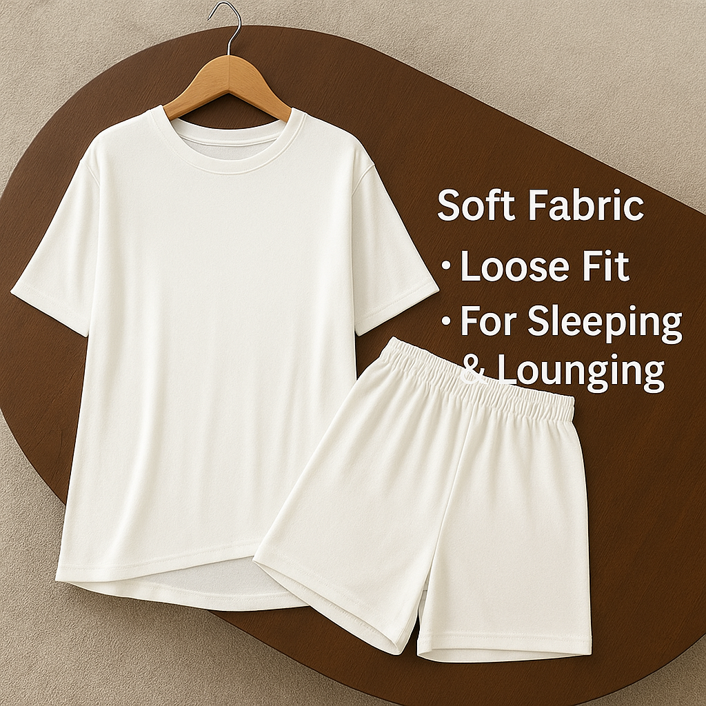 Mystara™ Lounge Set
