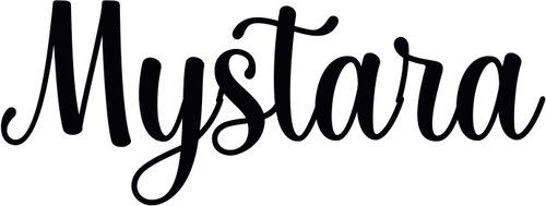 Mystara