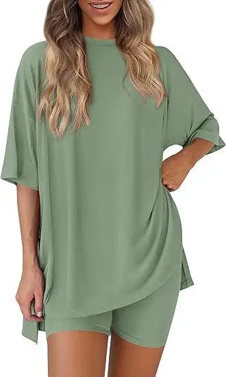 Mystara™ Loungewear