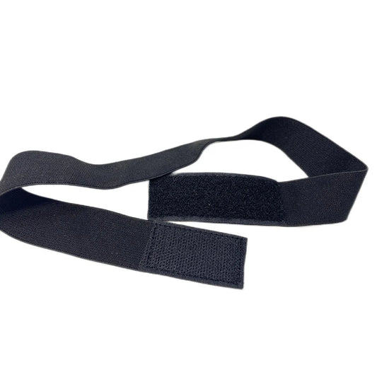 FREE Lace Melting Band