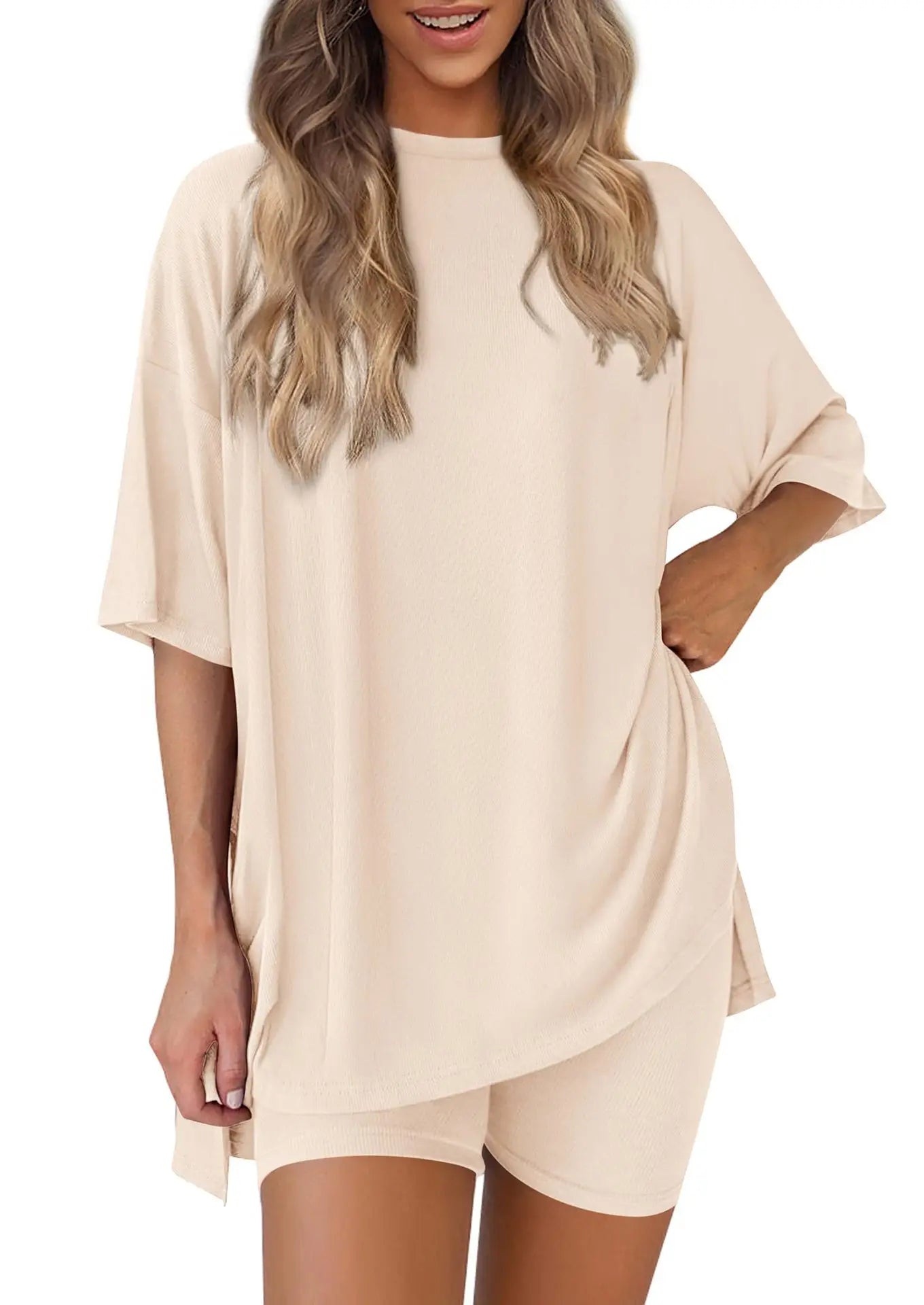 Mystara™ Loungewear