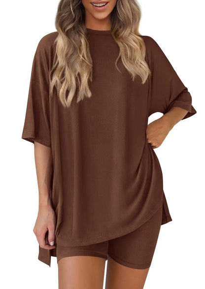 Mystara™ Loungewear