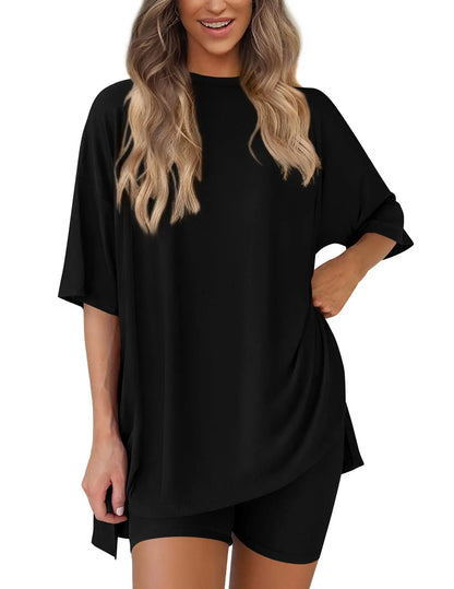 Mystara™ Loungewear