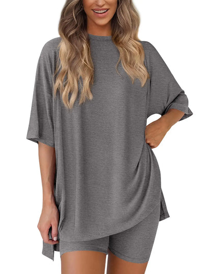 Mystara™ Loungewear
