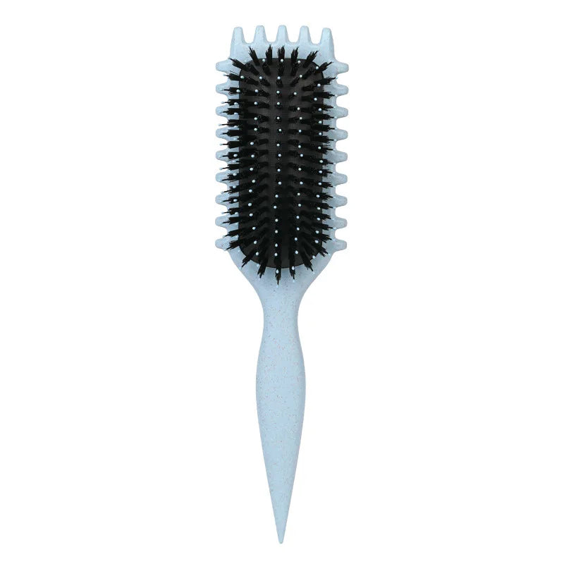 Detangling Hairbrush
