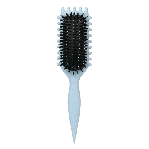 Detangling Hairbrush