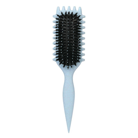 Detangling Hairbrush