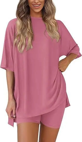 Mystara™ Loungewear