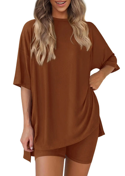 Mystara™ Loungewear