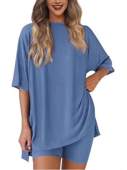 Mystara™ Loungewear