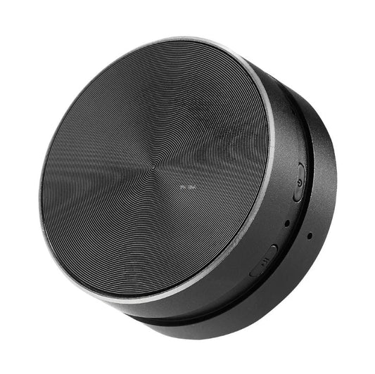 Mystara HaloSpeaker™