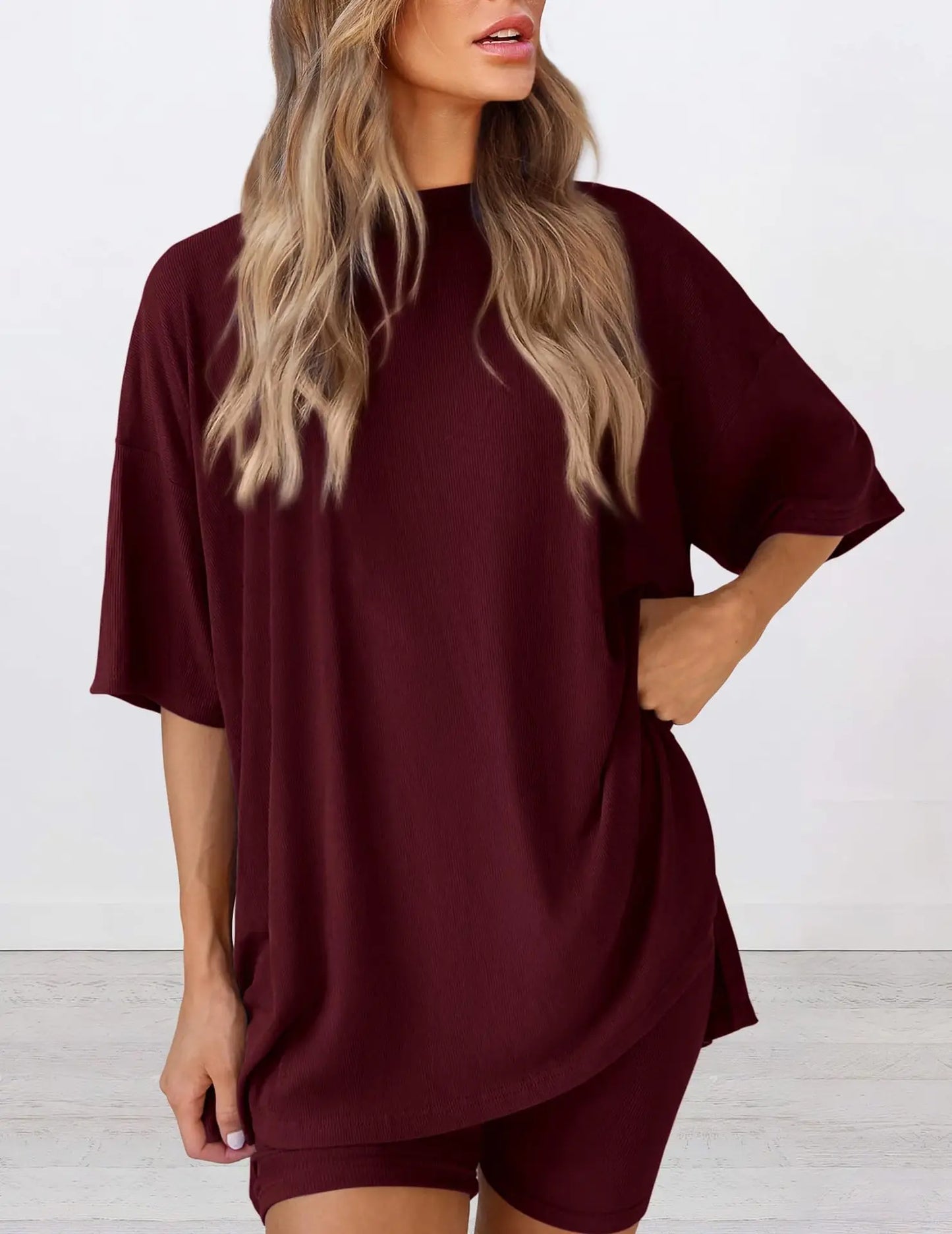 Mystara™ Loungewear
