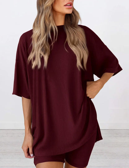 Mystara™ Loungewear