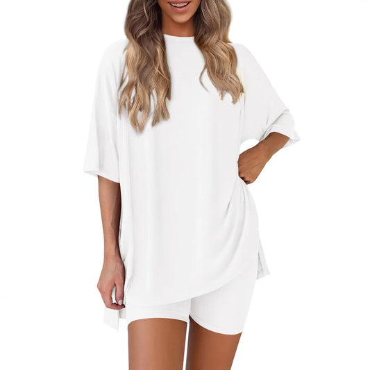 Mystara™ Loungewear