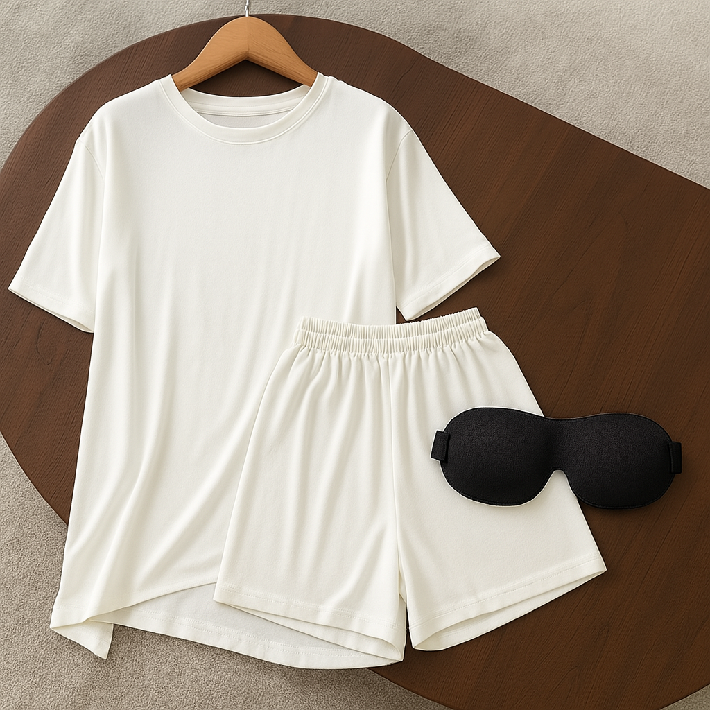 Mystara™ Lounge Set