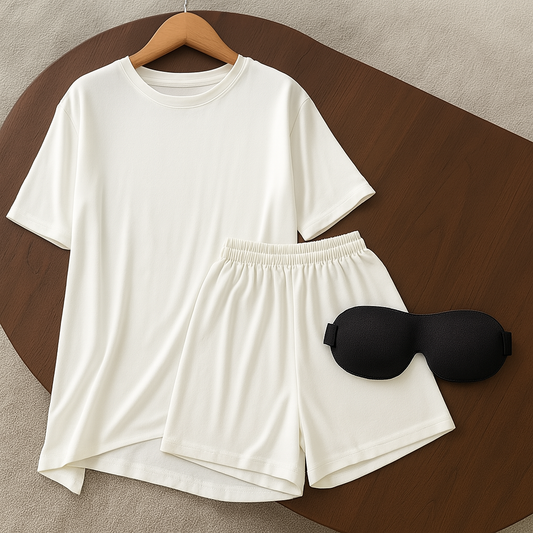 Mystara™ Lounge Set
