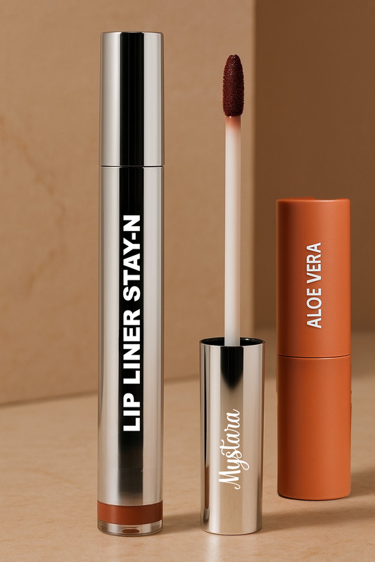 Mystara™ Lip Definition Kit