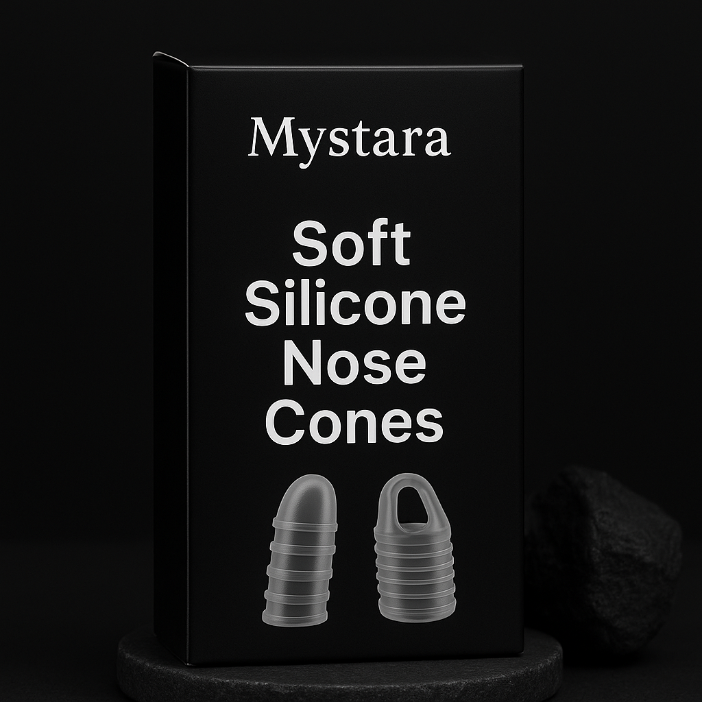 Mystara™ Rest Relief Kit