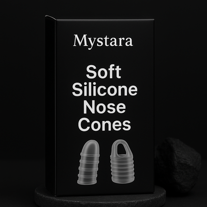 Mystara™ Rest Relief Kit