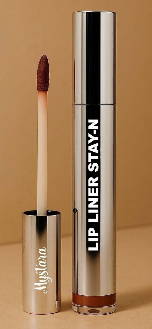 Fake Lip Liner