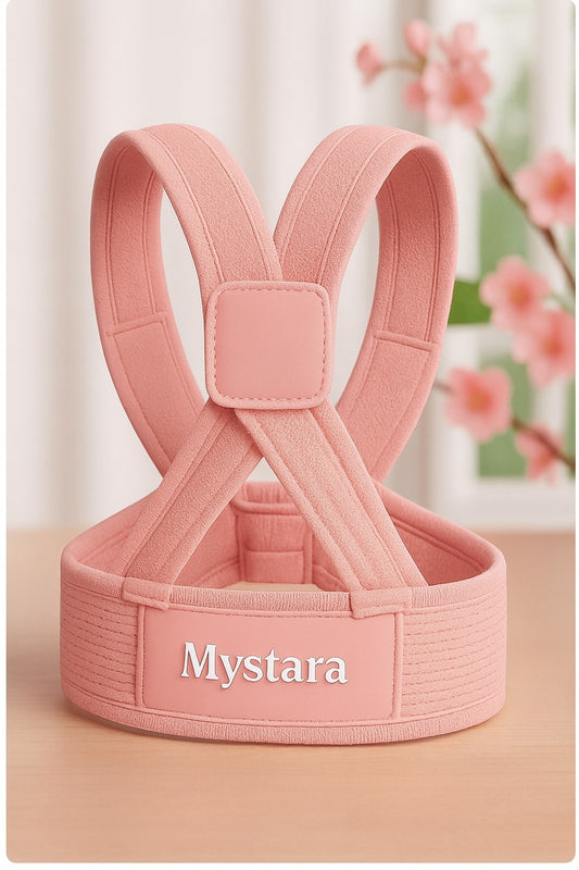 Posture Corrector
