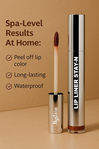 Mystara™ Lip Definition Kit