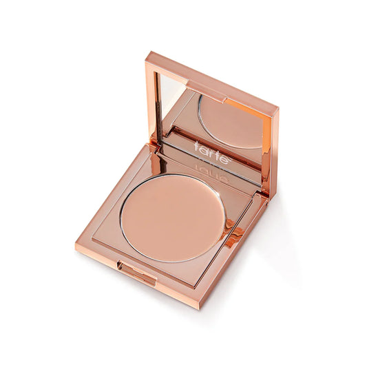 Mystara™ Colored Clay Corrector